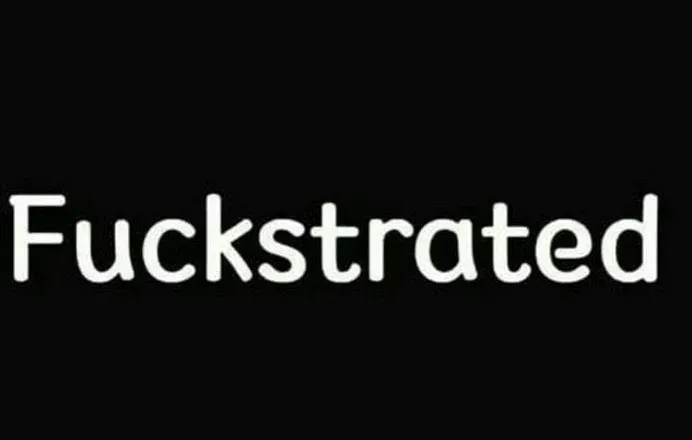 OnlyFans cuenta deathskiss7 header 2
