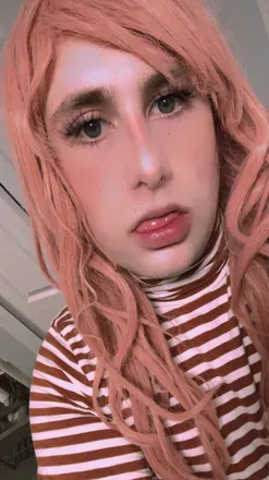 OnlyFans cuenta hannahmantannah avatar 1