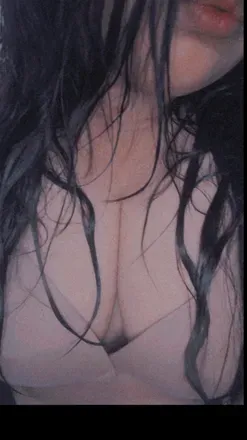 OnlyFans cuenta sexy946 avatar 1