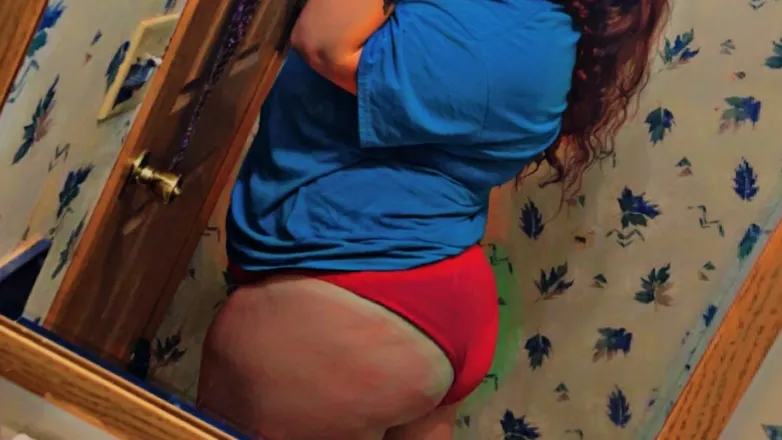 OnlyFans cuenta hotmommy48 avatar 1