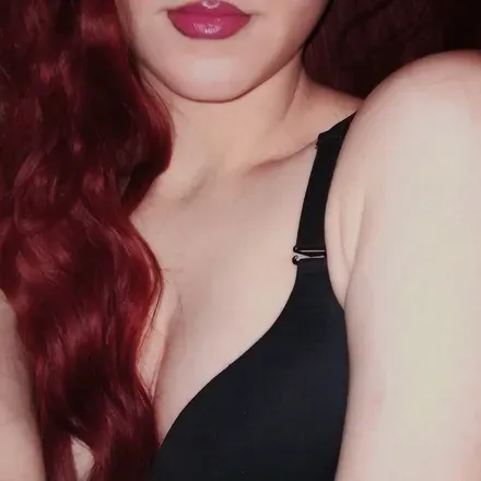 OnlyFans cuenta rubus_black avatar 1