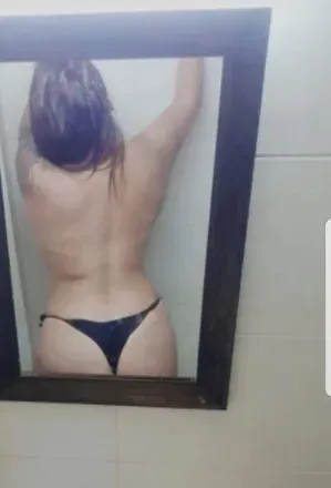 OnlyFans cuenta vickyvarela avatar 1