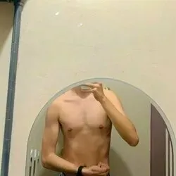 OnlyFans cuenta noahgray2022 avatar 1