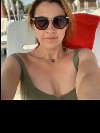 OnlyFans cuenta anna1_g avatar 1