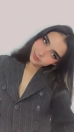 OnlyFans cuenta angiecv header 2