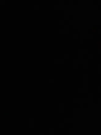 OnlyFans cuenta petunialuv header 2