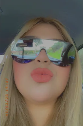 OnlyFans cuenta curvygirl1111 header 2