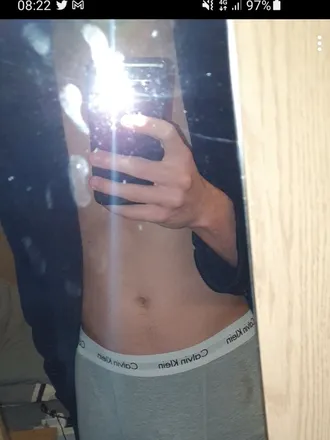 OnlyFans cuenta ethan_james3 header 1