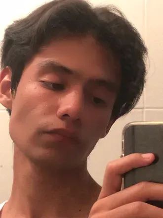 OnlyFans account  killlvmaim avatar 1