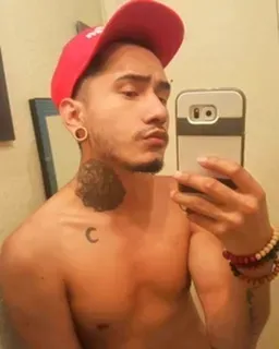OnlyFans cuenta papidelrey avatar 1