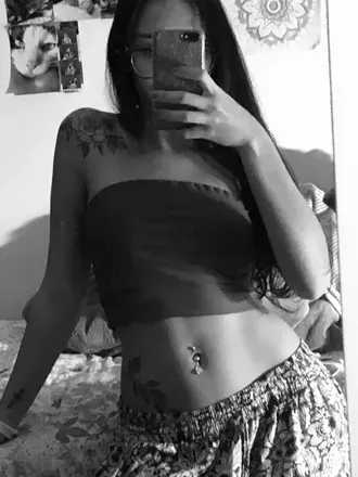 OnlyFans cuenta fcksbah avatar 1