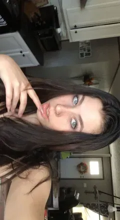 OnlyFans cuenta crazy_mi1f avatar 1
