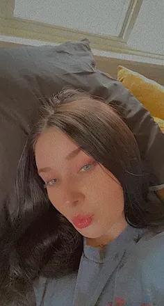 OnlyFans cuenta babiiblue02 avatar 1