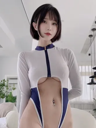 OnlyFans account  yukiiicosplay avatar 1