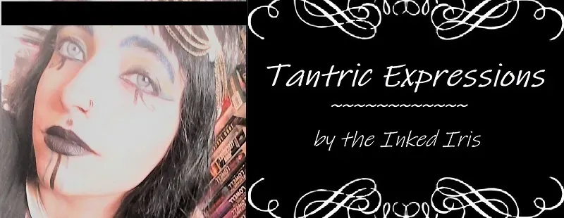 OnlyFans cuenta theinkediris header 2