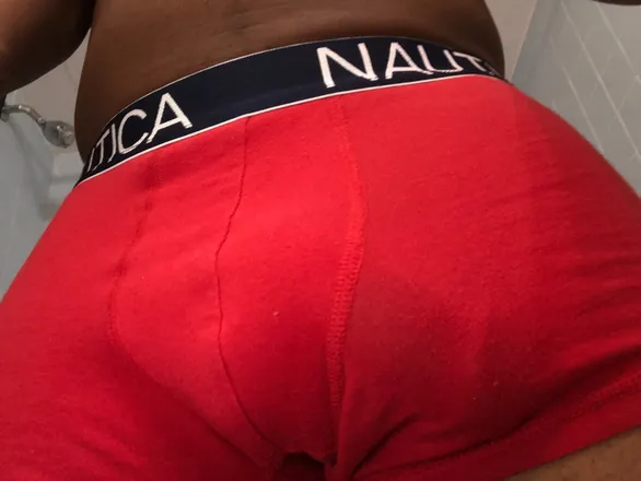 OnlyFans cuenta u109636016 header 1