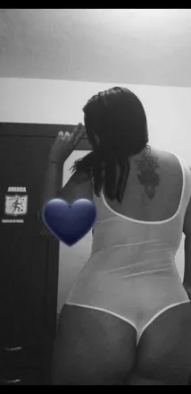 OnlyFans cuenta ilahtan header 2