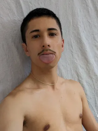 OnlyFans cuenta jeallyjam avatar 1
