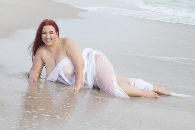 OnlyFans cuenta aprilrain101x_2 header 2
