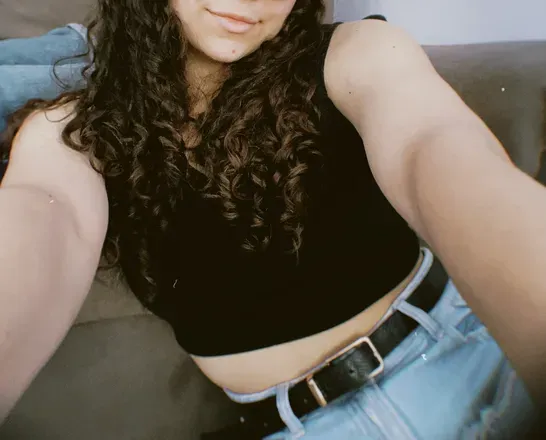 OnlyFans cuenta pisamen9s avatar 1