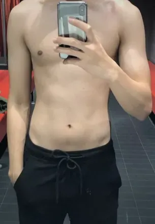 OnlyFans de hibitop_accu