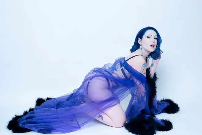 OnlyFans cuenta vonka header 2