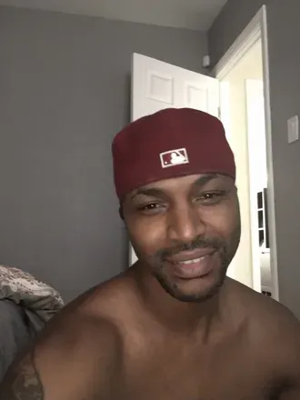 OnlyFans account  jcjcjcjcjc.jcjcjcjcjc avatar 1