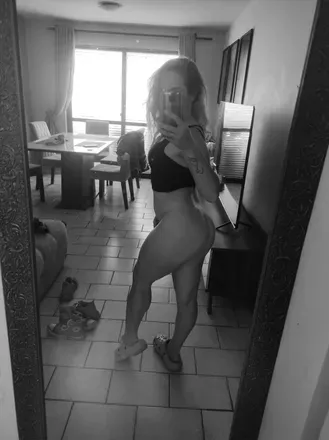 OnlyFans cuenta teffyok avatar 1