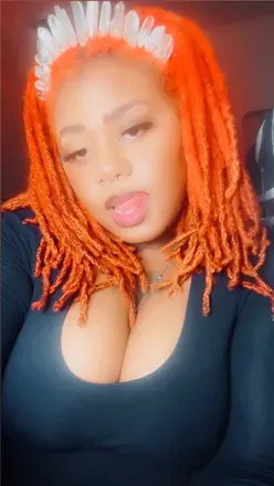 OnlyFans cuenta prettylectarot avatar 1