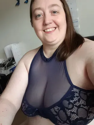 OnlyFans cuenta cateycat929 avatar 1