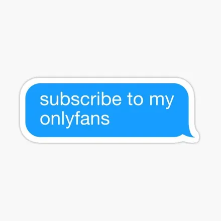 OnlyFans cuenta deeboiigotti96 header 2