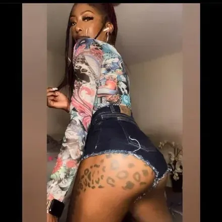 OnlyFans cuenta vickysmalls avatar 1