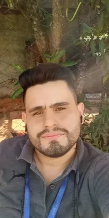 OnlyFans cuenta carloxxx93 avatar 1