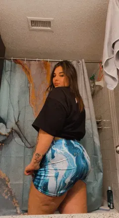 OnlyFans cuenta sailorslxt avatar 1