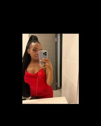 OnlyFans cuenta dianneboo header 2