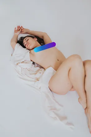 OnlyFans cuenta kira_yuc header 2