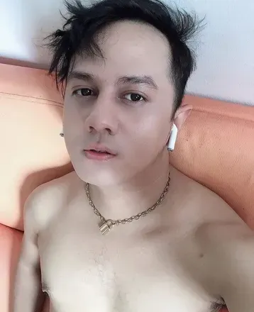 OnlyFans cuenta u154549697 avatar 1