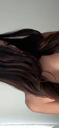 OnlyFans cuenta ohh__alee header 2