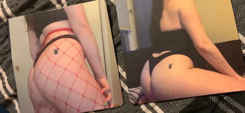 OnlyFans cuenta cherubru header 2