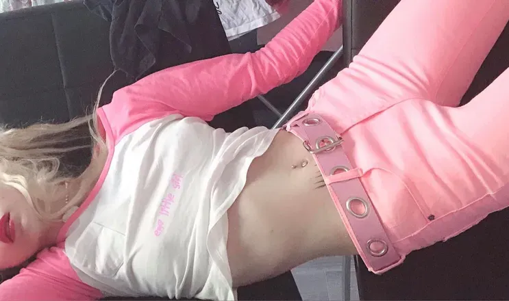 OnlyFans cuenta barbie_free header 2