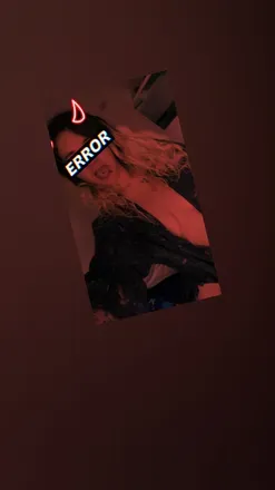 OnlyFans cuenta not_really_alice avatar 1