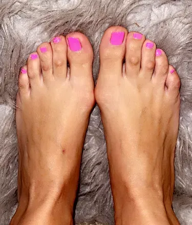 OnlyFans cuenta u216027376 avatar 1