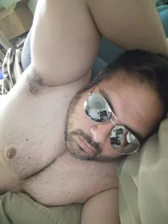 OnlyFans account  darthramious avatar 1