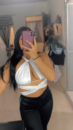 OnlyFans cuenta salazar1999a header 2