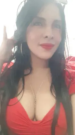 OnlyFans cuenta greciaprokopi avatar 1