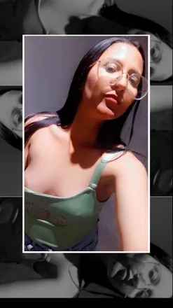 OnlyFans cuenta nathisrez header 2