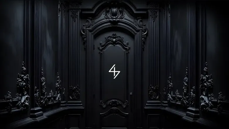 OnlyFans cuenta door44 header 2