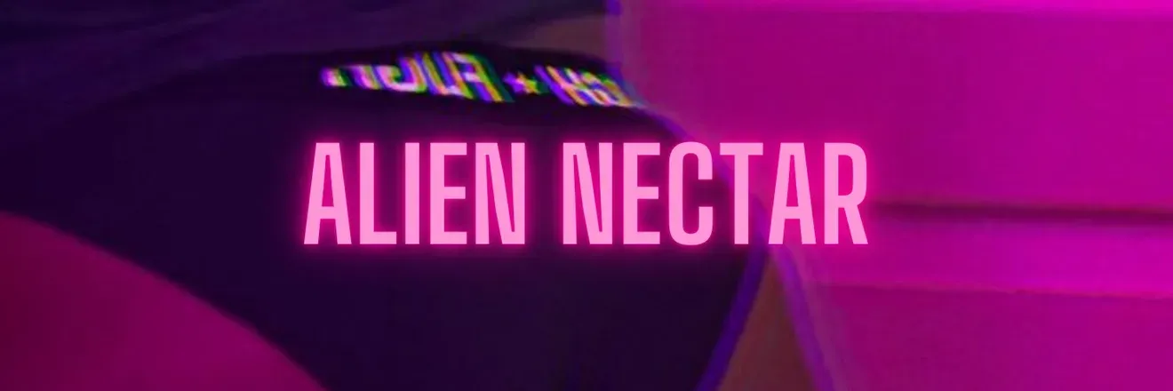 OnlyFans cuenta bluewonka header 2
