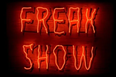 OnlyFans cuenta funandfreaky.couple header 2