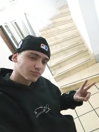 OnlyFans account  mlmag999 header 2